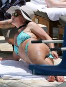 Britney-Spears-Booty-180