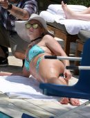 Britney-Spears-Booty-181