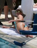 Britney-Spears-Booty-183