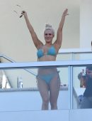 CJ-Perry-Lana-6