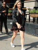 Chloe-Grace-Moretz-22