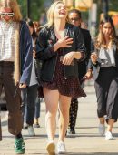 Chloe-Grace-Moretz-23