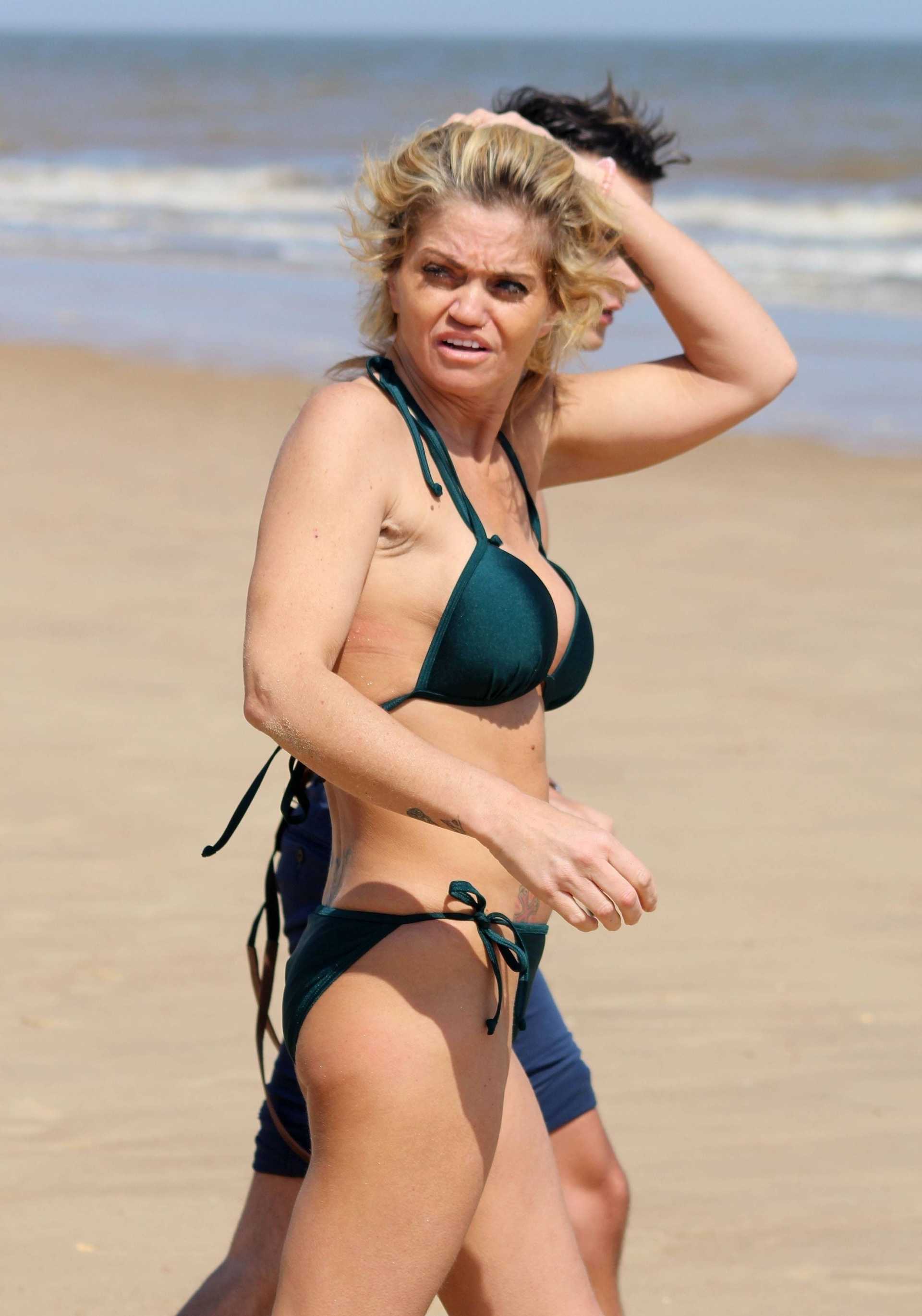 Danniella-Westbrook-51