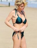 Danniella-Westbrook-53