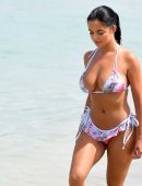 Demi-Rose-Mawby-413