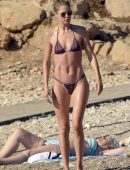 Doutzen-Kroes-809