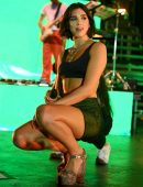 Dua-Lipa-353