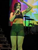 Dua-Lipa-361