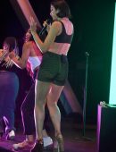 Dua-Lipa-363