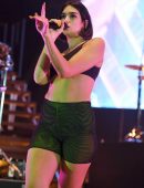 Dua-Lipa-364