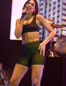 Dua-Lipa-365