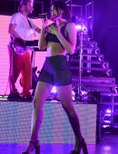 Dua-Lipa-367