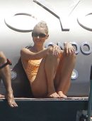 Elsa-Hosk-in-Swimsuit-801