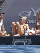 Elsa-Hosk-in-Swimsuit-805