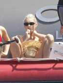 Elsa-Hosk-in-Swimsuit-807