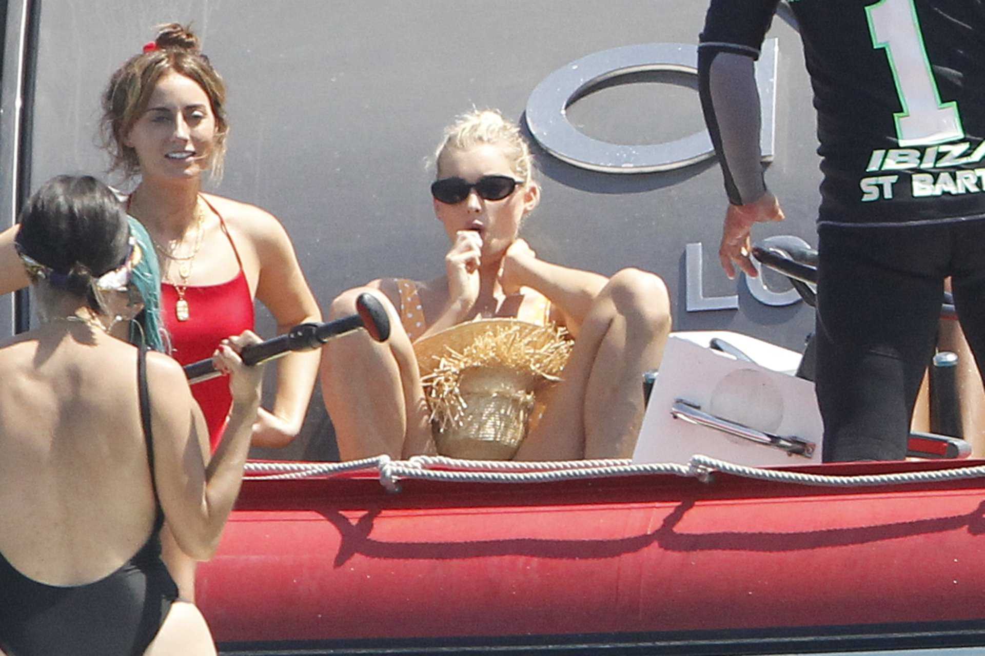 Elsa-Hosk-in-Swimsuit-807