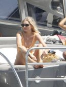 Elsa-Hosk-in-Swimsuit-814