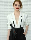 Emma-Stone-106