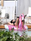 Georgia-May-Foote-in-Bikini-18