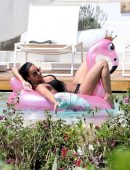 Georgia-May-Foote-in-Bikini-19