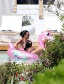 Georgia-May-Foote-in-Bikini-20
