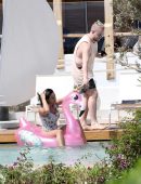 Georgia-May-Foote-in-Bikini-21