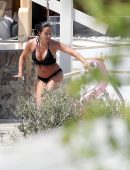 Georgia-May-Foote-in-Bikini-24