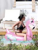 Georgia-May-Foote-in-Bikini-25