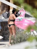 Georgia-May-Foote-in-Bikini-26