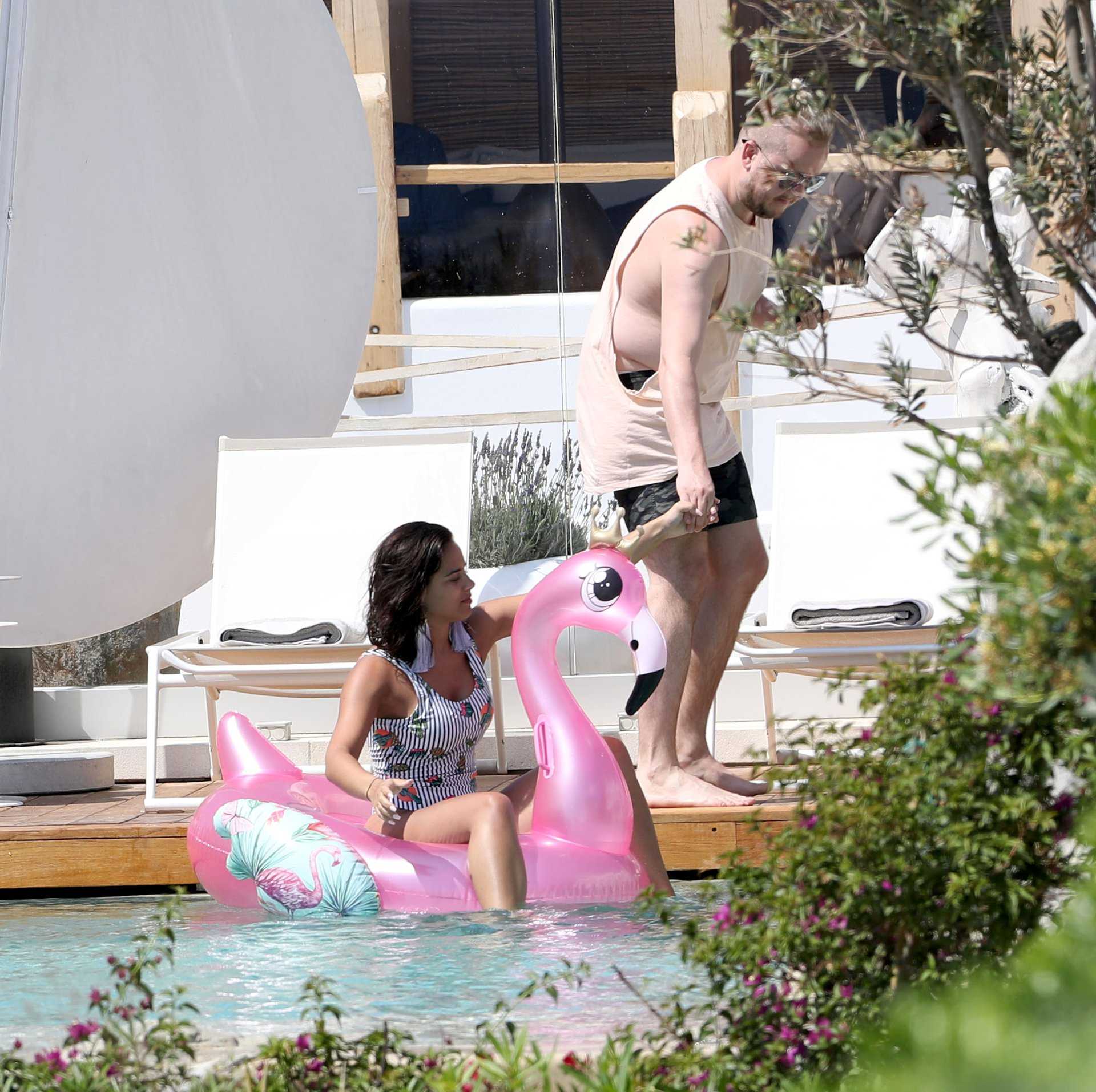 Georgia-May-Foote-in-Bikini-27