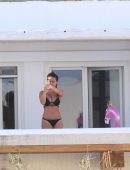 Georgia-May-Foote-in-Bikini-7