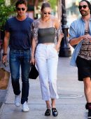 Gigi-Hadid-Pokies-530