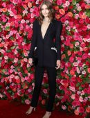 Grace-Elizabeth-at-2018-Tony-Awards-3