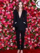 Grace-Elizabeth-at-2018-Tony-Awards-5