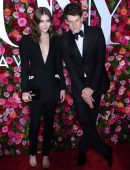 Grace-Elizabeth-at-2018-Tony-Awards-9