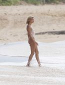 Hailey-Baldwin-958