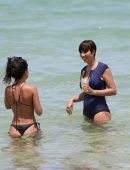 Jackie-Cruz-in-Swimsuit-655