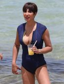 Jackie-Cruz-in-Swimsuit-658