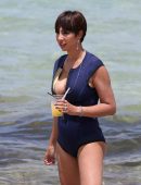 Jackie-Cruz-in-Swimsuit-660