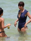 Jackie-Cruz-in-Swimsuit-664