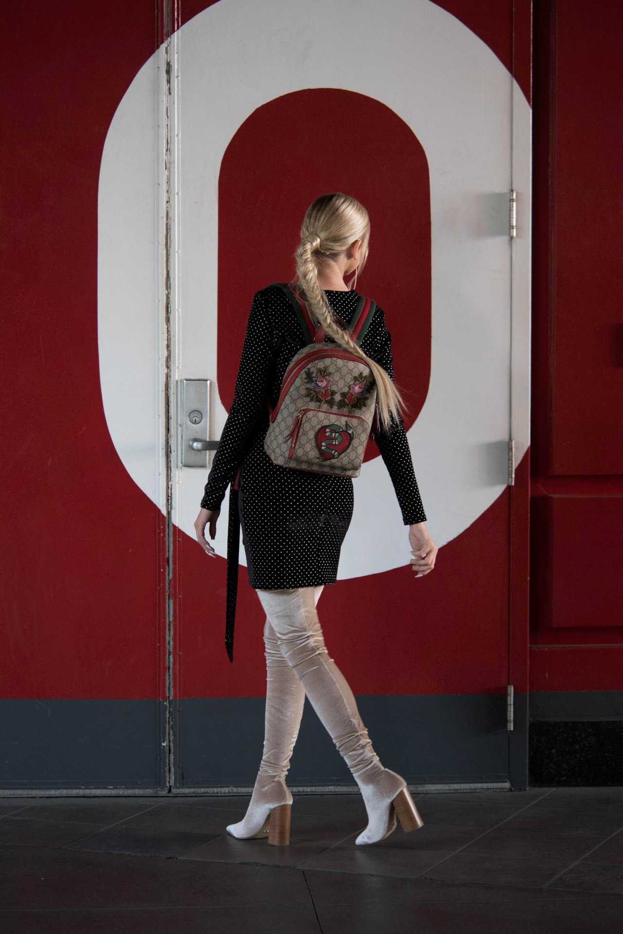 Jordyn-Jones-408