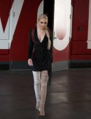 Jordyn-Jones-409