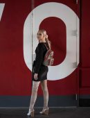 Jordyn-Jones-412