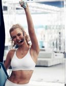 Josephine-Skriver-808