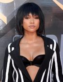 Karrueche-Tran-871