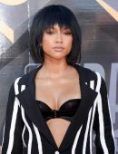 Karrueche-Tran-872