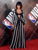 Karrueche-Tran-878