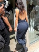 Kim-Kardashian-Pokies-544