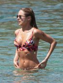 Kimberley-Garner-427
