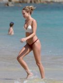 Kimberley-Garner-Booty-366
